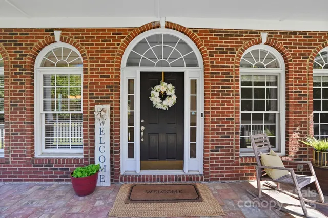 $850,000 | 8403 Royster Run, Waxhaw, NC 28173