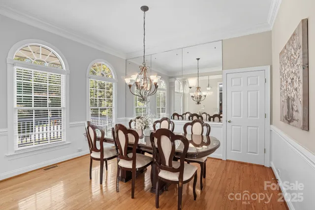 $850,000 | 8403 Royster Run, Waxhaw, NC 28173