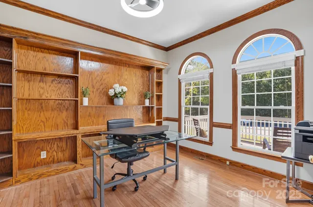 $850,000 | 8403 Royster Run, Waxhaw, NC 28173