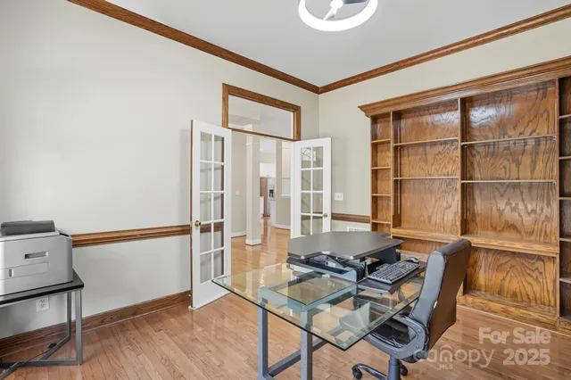 $850,000 | 8403 Royster Run, Waxhaw, NC 28173