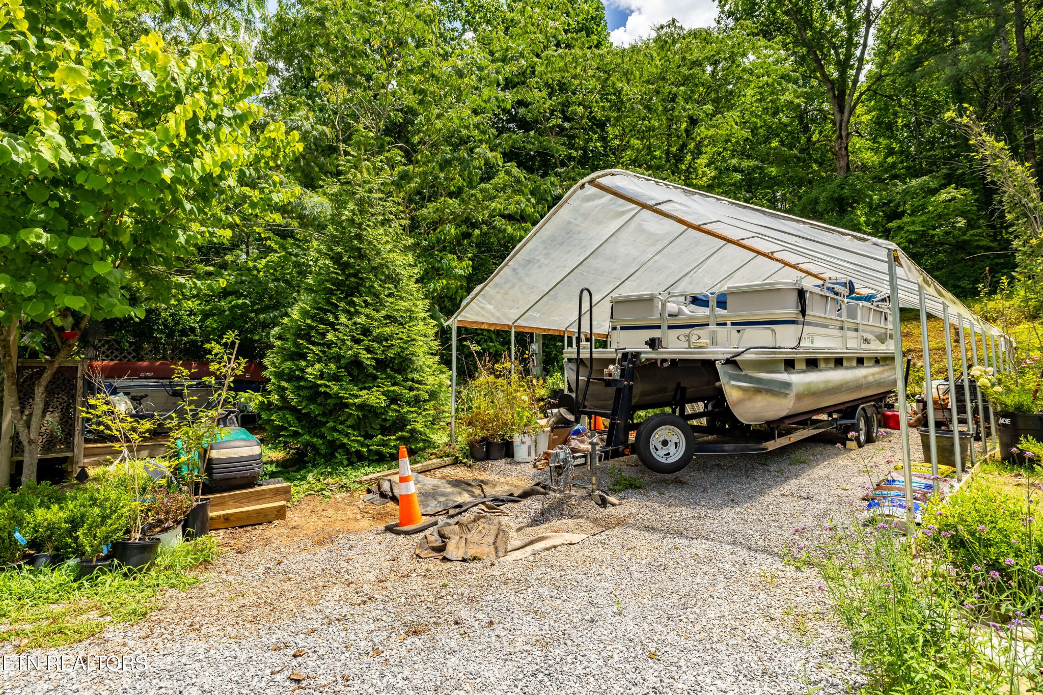 358 Webb Road Townsend, TN 37882 - Photo 41 of 53 Gallery Image 41