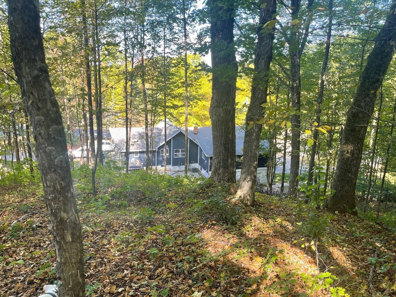 4714 Brubaker Road Petoskey, MI 49770 - Photo 43 of 45 1930502-162e3d79-e77e-4bd3-a540-bf64418accc3.JPG