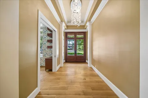 $3,365,000 | 11527 North Lou-Al Court, Houston, TX 77024
