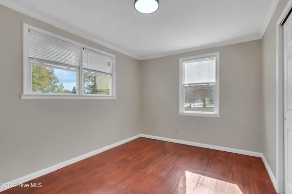 $950 | 1001 Davis Street, Jacksonville, NC 28540