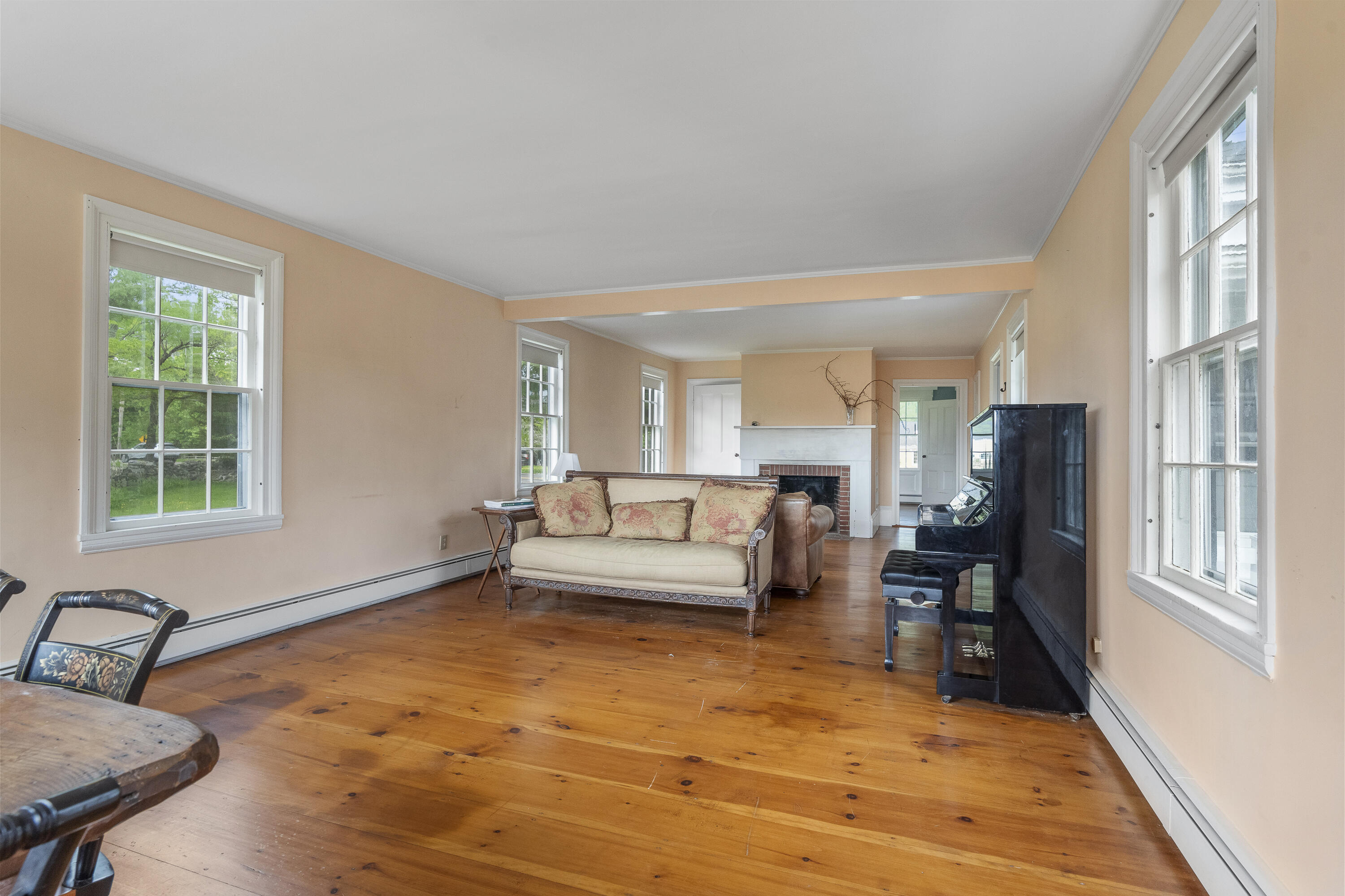 167 Bristol Road Damariscotta, ME 04543 - Photo 43 of 94 167 Bristol Rd, Damariscotta, ME-44