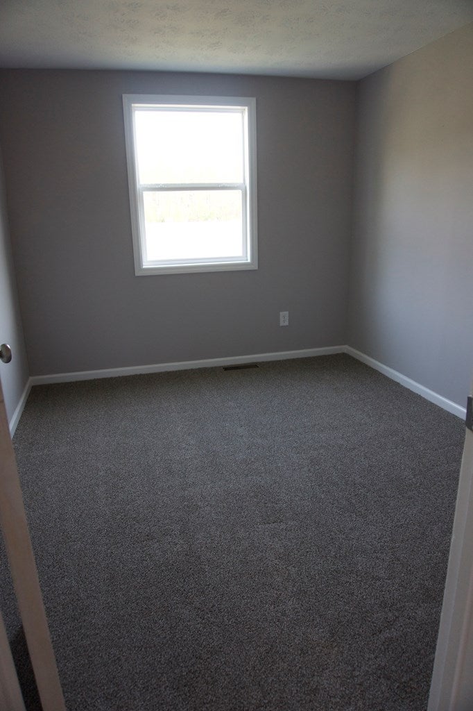 5527 Promise Land Road Appomattox, VA 24522 - Photo 14 of 21 Gallery Image 14