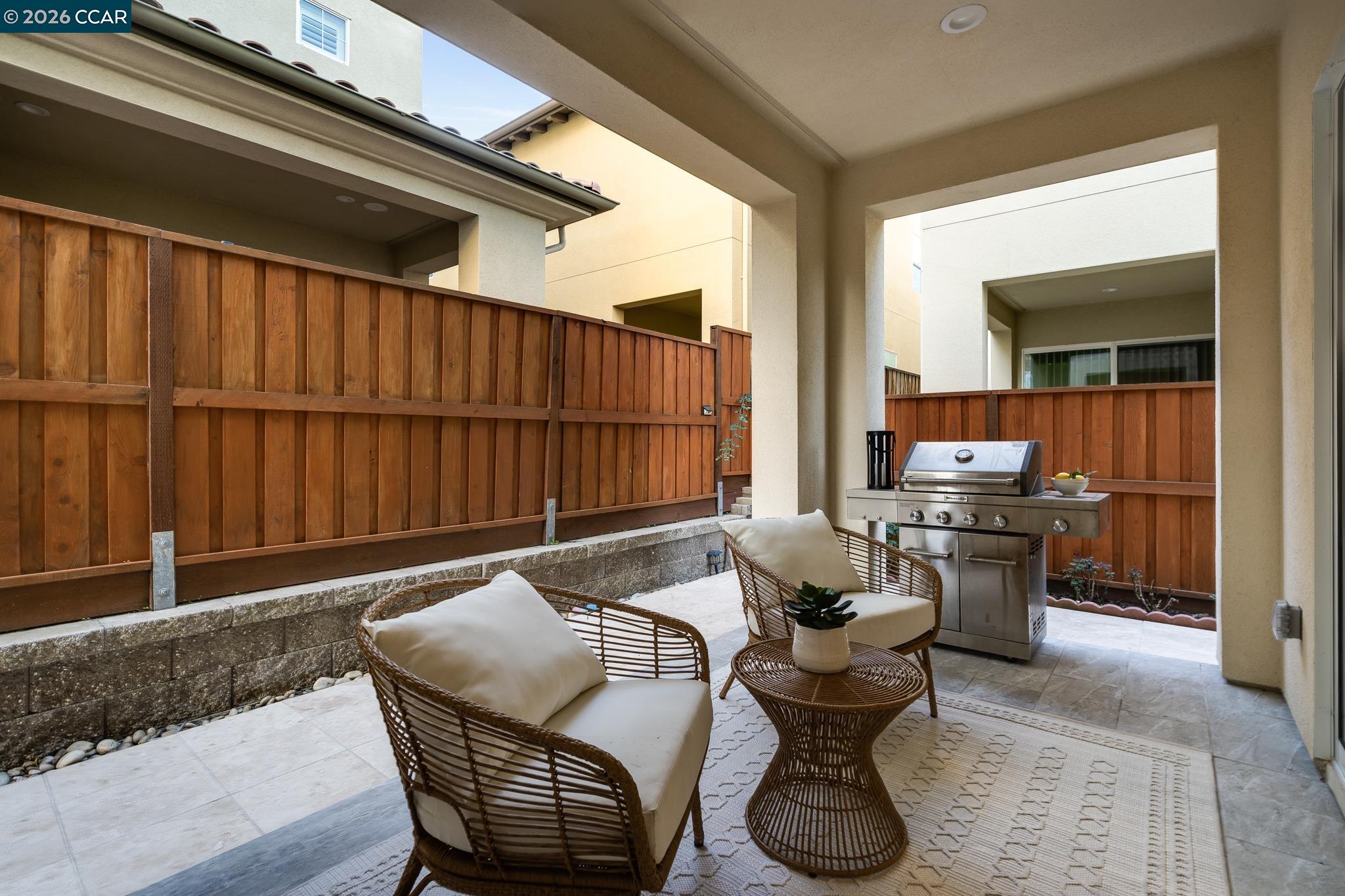 748 Roseum Court San Ramon, CA 94582 - Photo 38 of 39