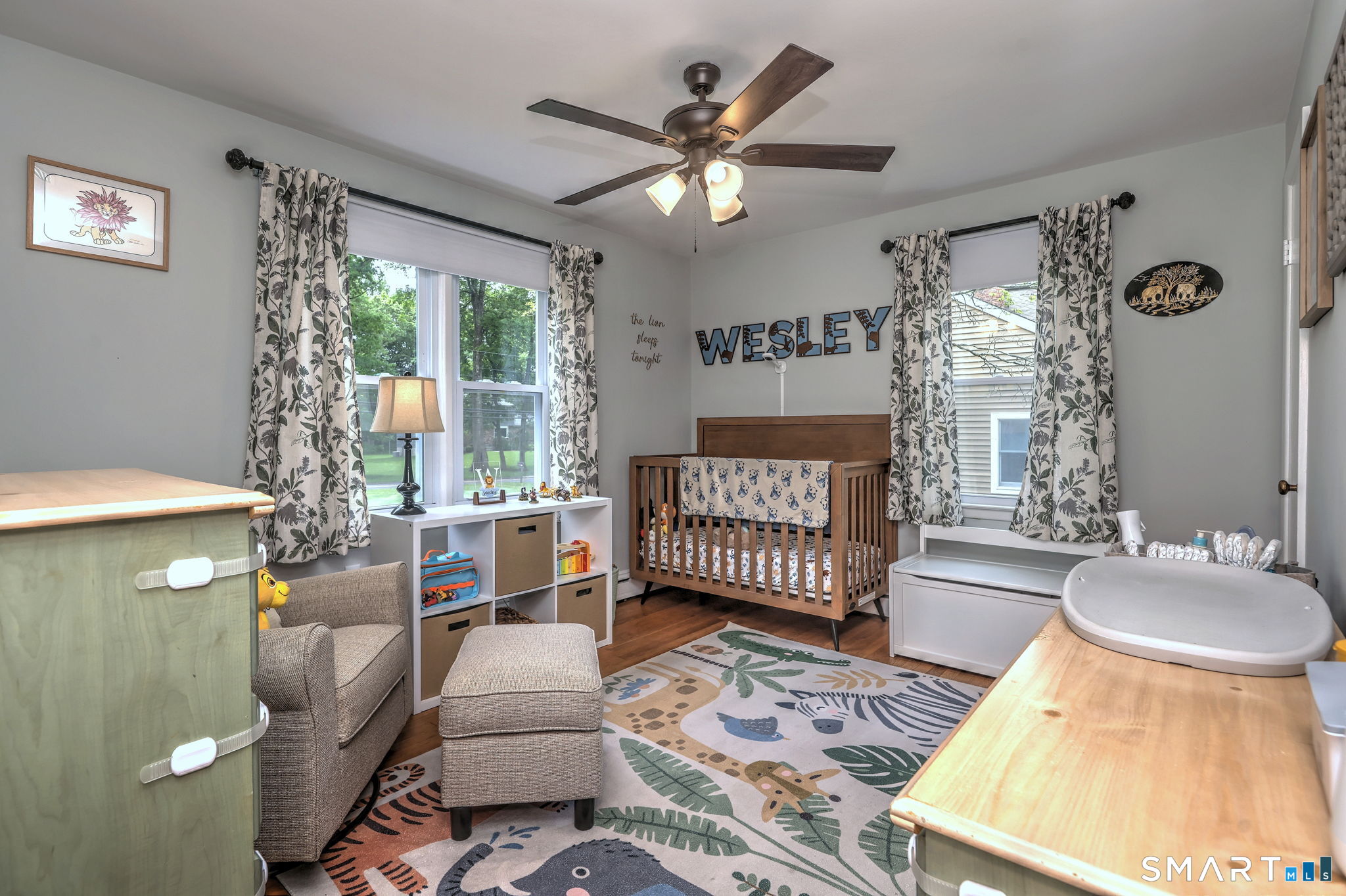 78 Blackhouse Road Trumbull, CT 06611 - Photo 27 of 37