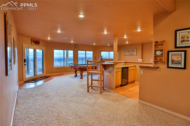 8725 Soap Weed Road Calhan, CO 80808 - Photo 33 of 49 Gallery Image 33