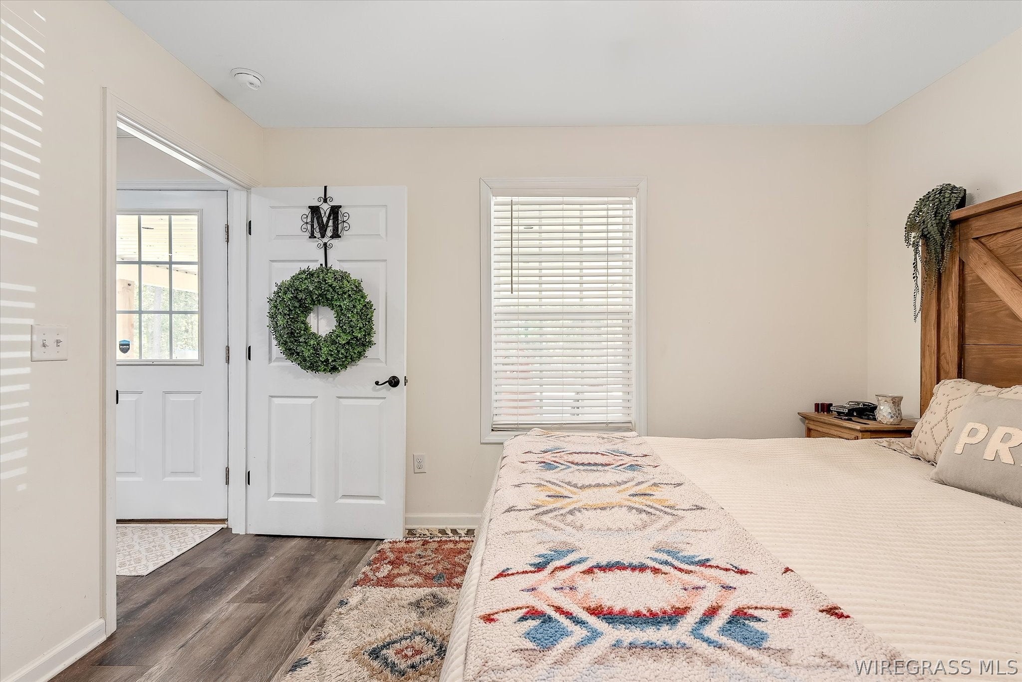 23020 Potter Road Andalusia, AL 36421 - Photo 24 of 62 Gallery Image 24