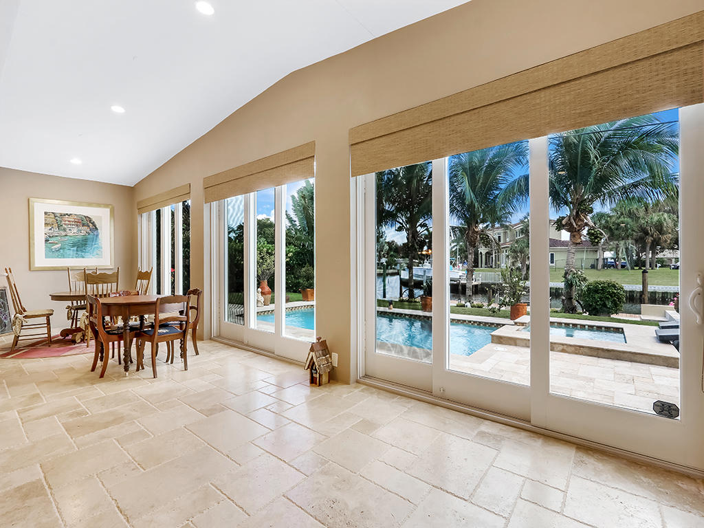 2386 Inland Cove Road Palm Beach Gardens, FL 33410 - Photo 26 of 54 2386 Inland Cove - Great Room