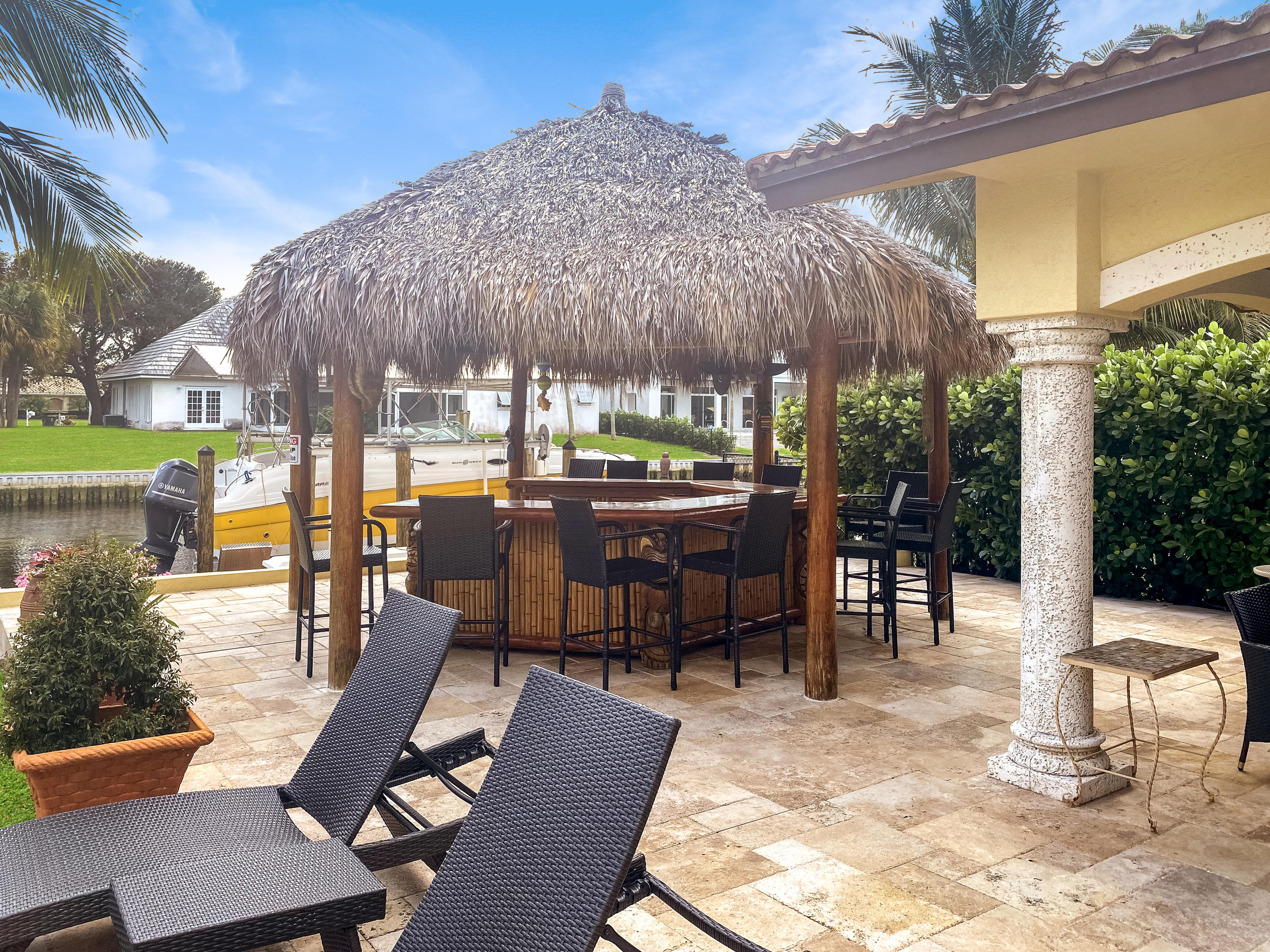 2386 Inland Cove Road Palm Beach Gardens, FL 33410 - Photo 33 of 54 2386 Inland Cove Rd