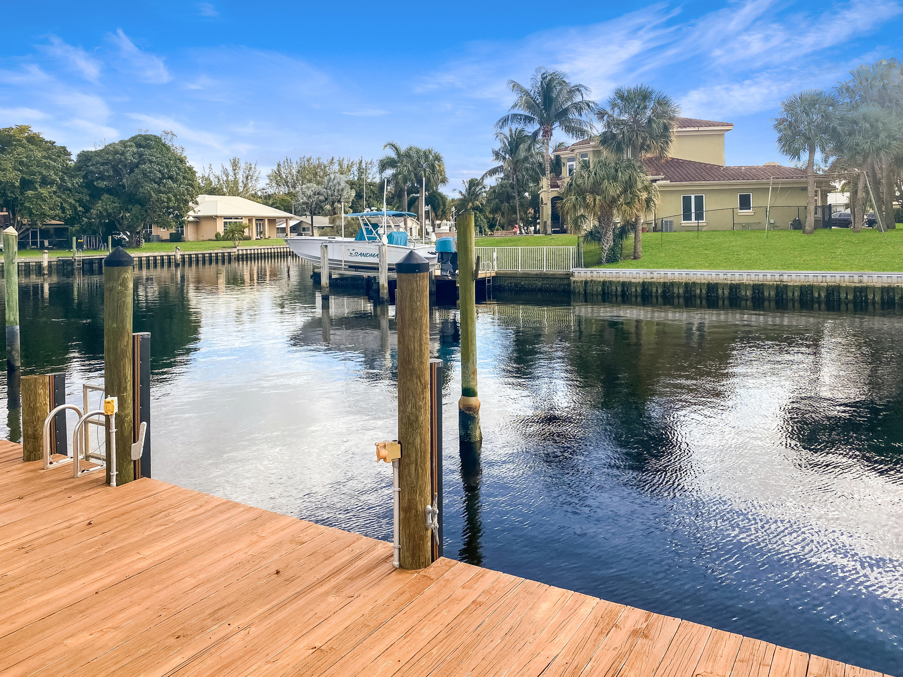 2386 Inland Cove Road Palm Beach Gardens, FL 33410 - Photo 35 of 54 2386 Inland Cove Rd_Deck