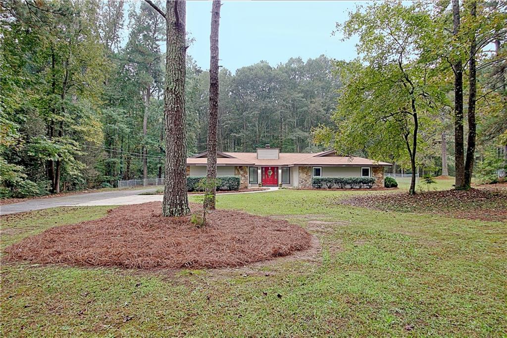 245 Julie Road Tyrone, GA 30290 - Photo 1 of 1 Gallery Image 1