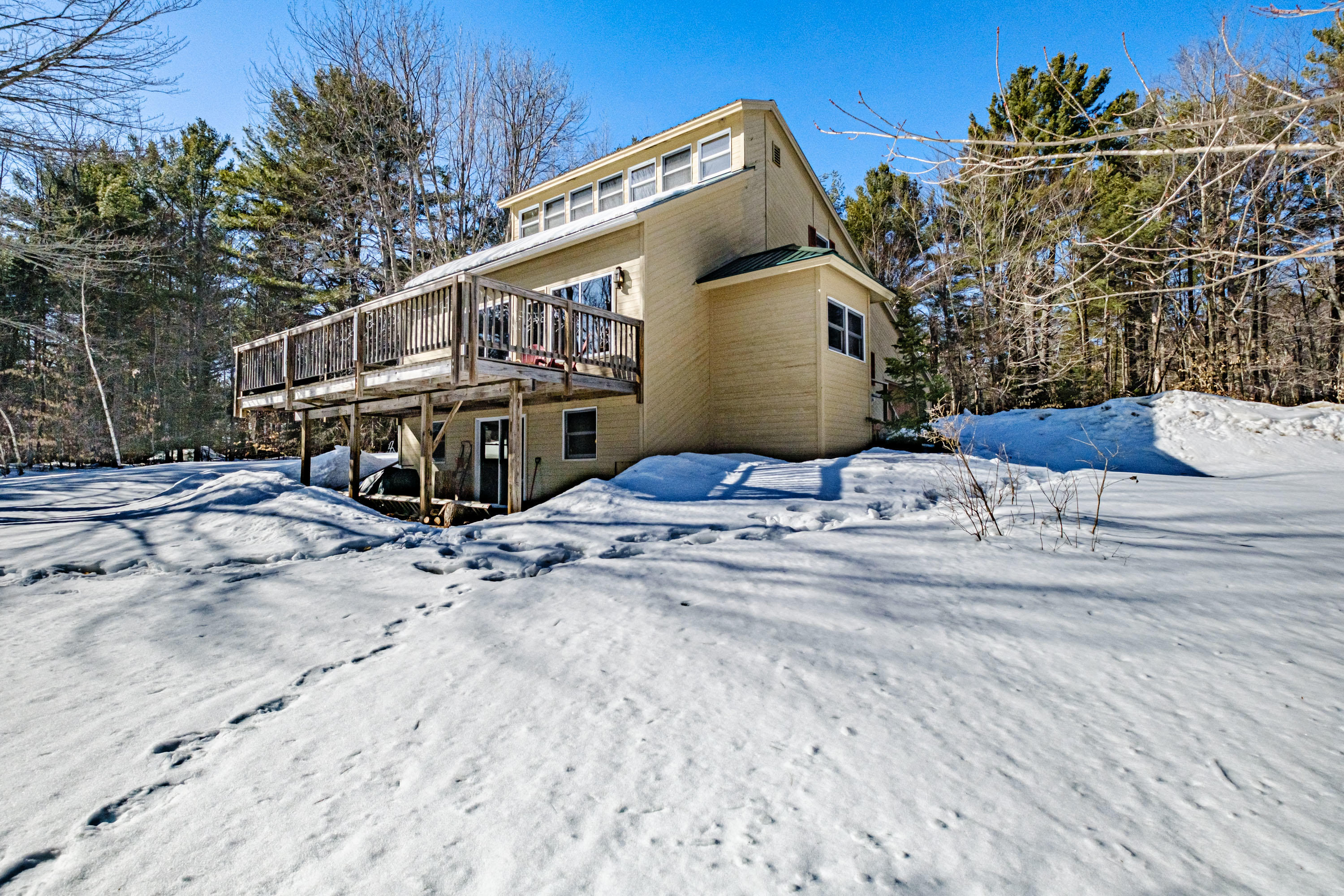 40 Cemetery Road Greenwood, ME 04255 - Photo 14 of 88 20210310gp-60024