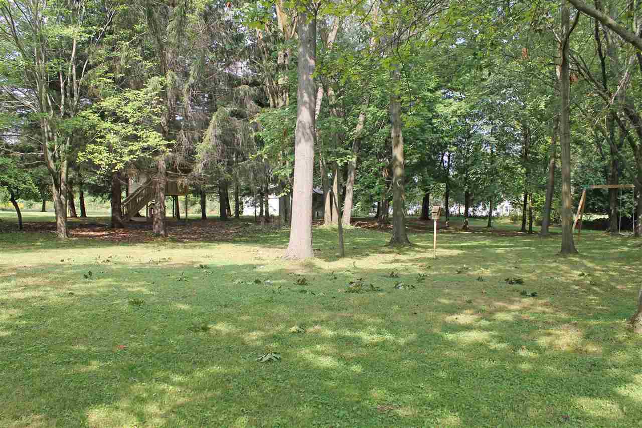 4573 North Seymour Road Flushing, MI 48433 - Photo 18 of 56 Gallery Image 18