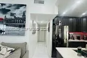 $589,000 | 12430 Northwest 20th Avenue, Miami, FL 33167