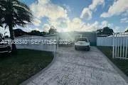 $589,000 | 12430 Northwest 20th Avenue, Miami, FL 33167