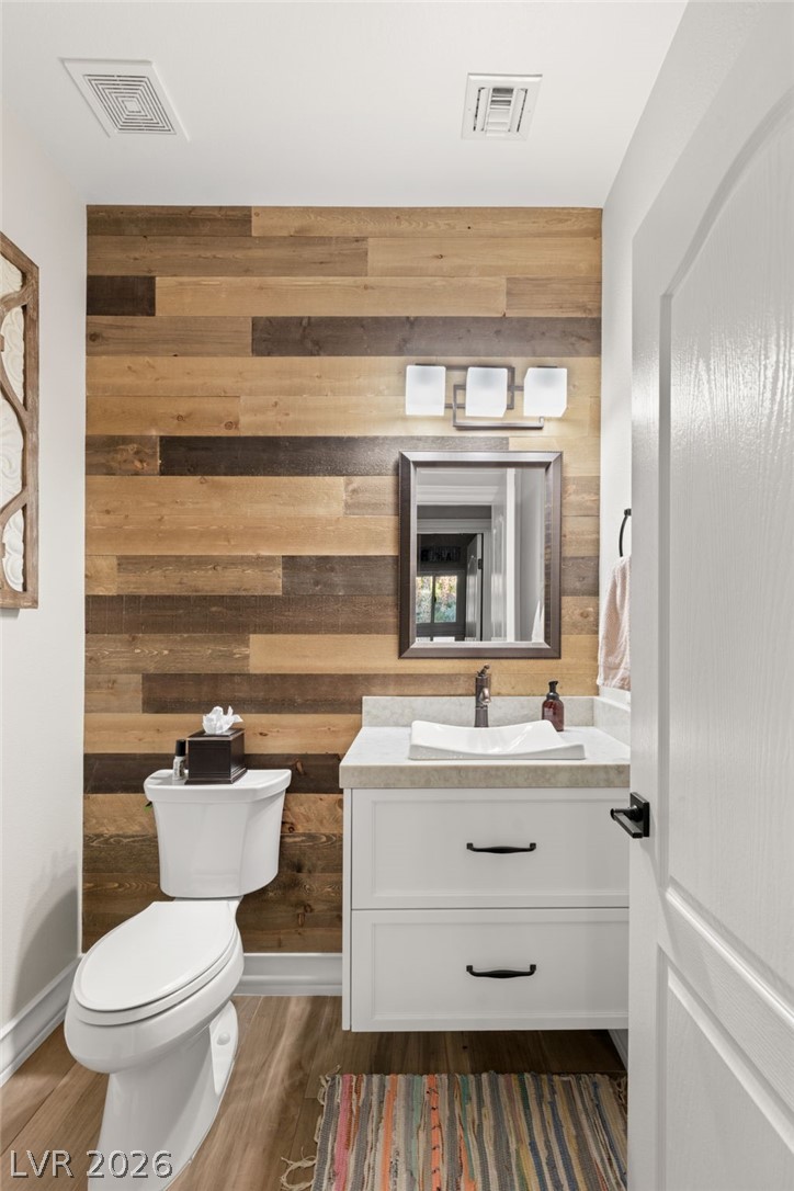 1032 Norellat Road Henderson, NV 89011 - Photo 23 of 51 Gallery Image 23
