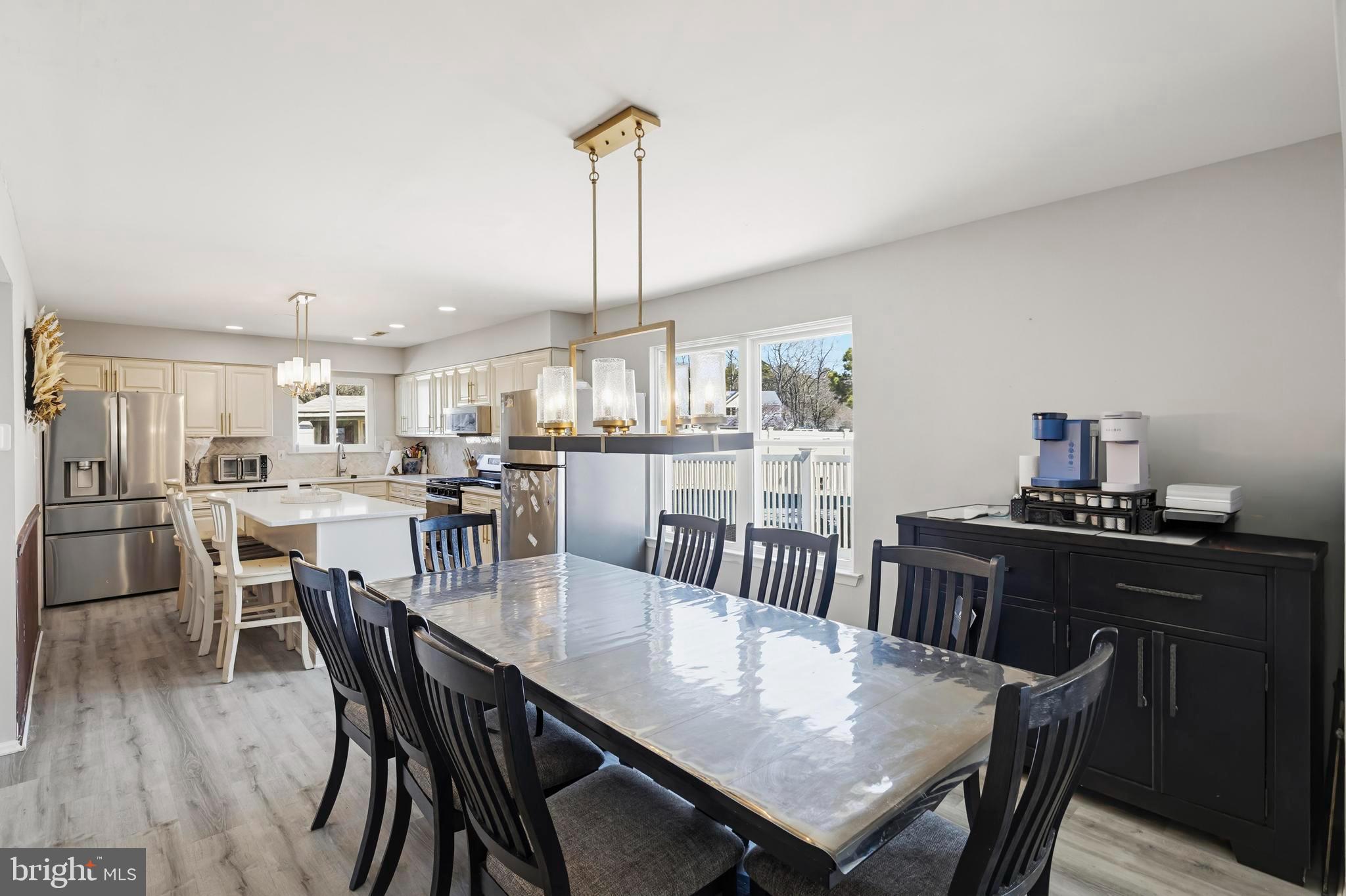 147 Locust Street Tuckerton, NJ 08087 - Photo 11 of 37