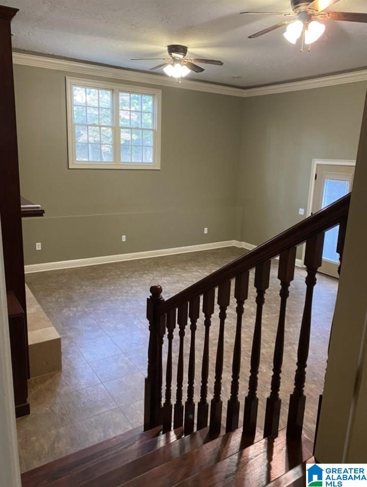 938 Bells Mill Road Heflin, AL 36264 - Photo 35 of 36