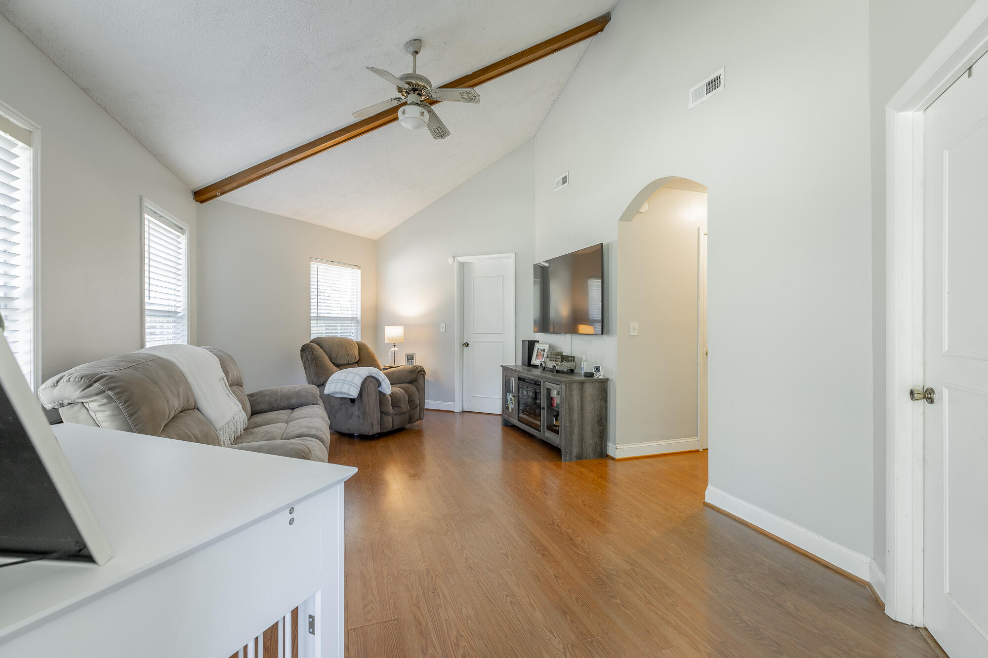 1353 County Road 286 Stevenson, AL 35772 - Photo 8 of 68 1353 Co Road 286 HD-2
