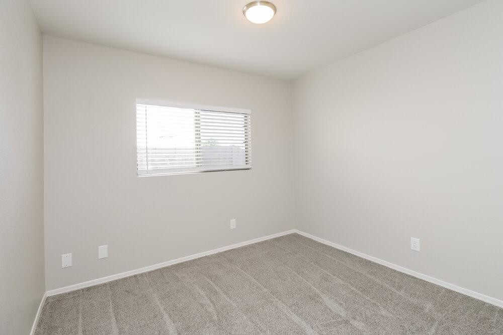 11517 West Charter Oak Road El Mirage, AZ 85335 - Photo 12 of 16 Photo #12