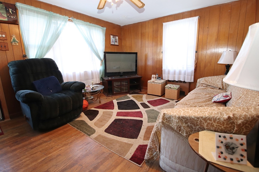 20 Lantern Road Revere, MA 02151 - Photo 11 of 29 Gallery Image 11
