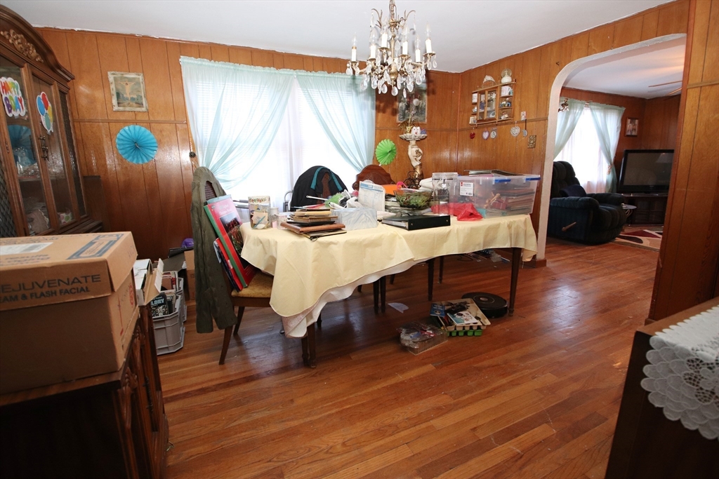 20 Lantern Road Revere, MA 02151 - Photo 13 of 29 Gallery Image 13