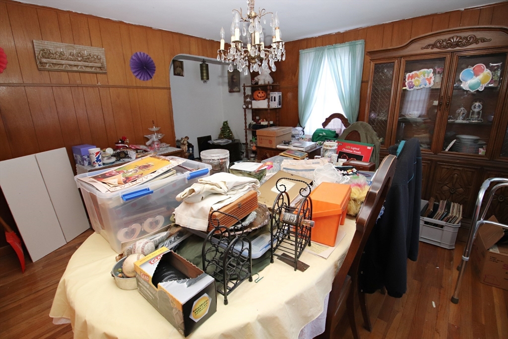 20 Lantern Road Revere, MA 02151 - Photo 14 of 29 Gallery Image 14