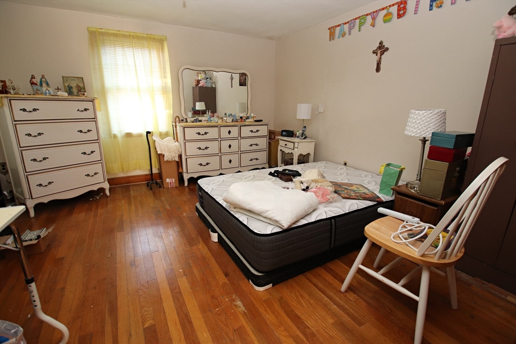 20 Lantern Road Revere, MA 02151 - Photo 15 of 29 Gallery Image 15