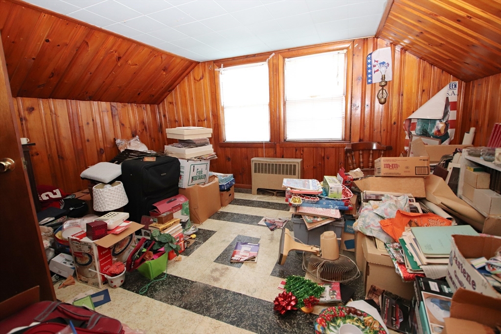 20 Lantern Road Revere, MA 02151 - Photo 19 of 29 Gallery Image 19