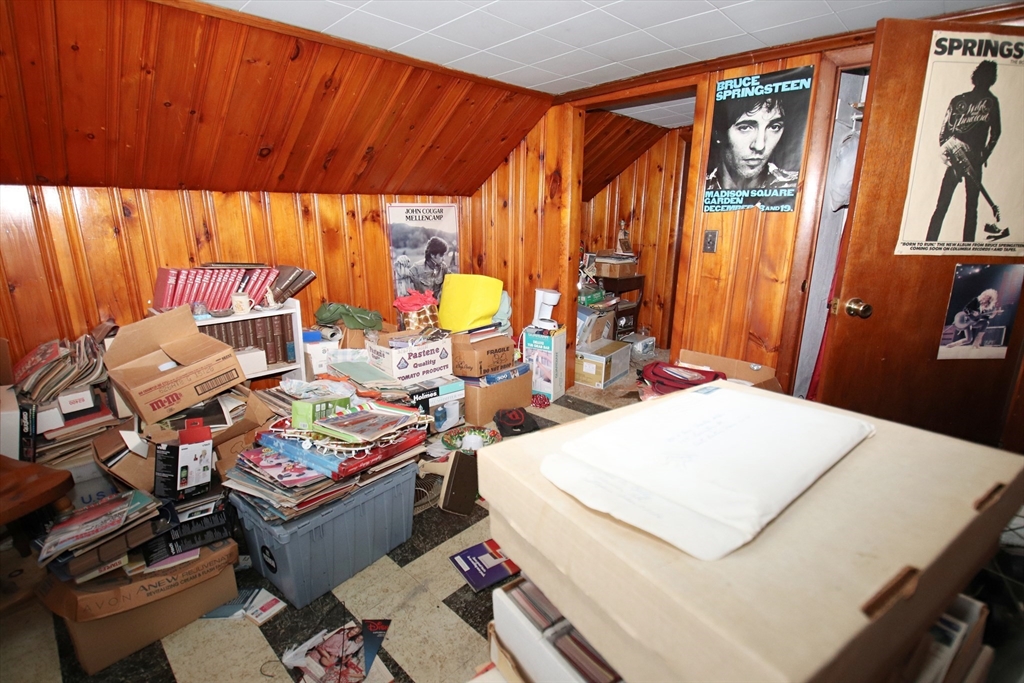 20 Lantern Road Revere, MA 02151 - Photo 20 of 29 Gallery Image 20