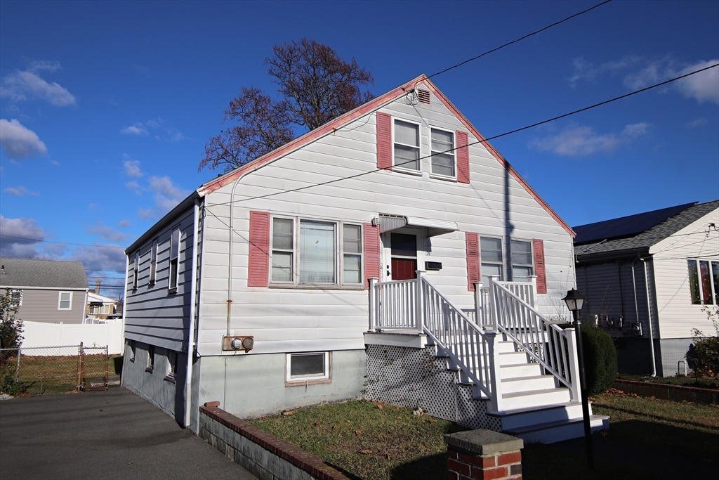 20 Lantern Road Revere, MA 02151 - Photo 2 of 29 Gallery Image 2