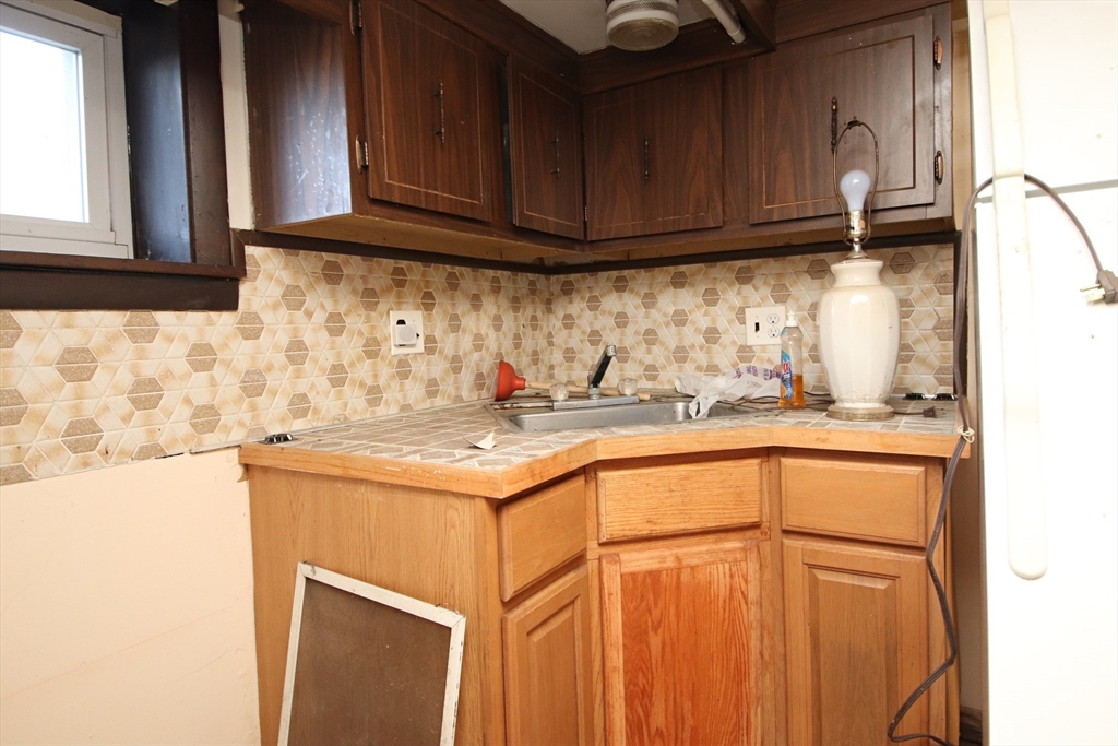 20 Lantern Road Revere, MA 02151 - Photo 24 of 29 Gallery Image 24