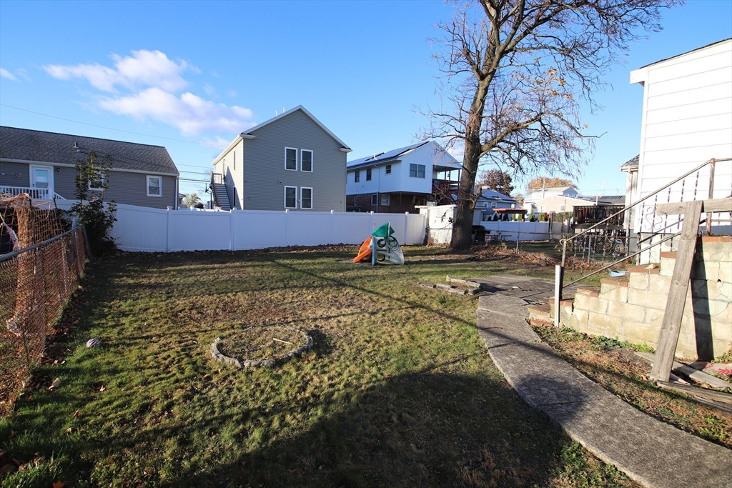 20 Lantern Road Revere, MA 02151 - Photo 27 of 29 Gallery Image 27