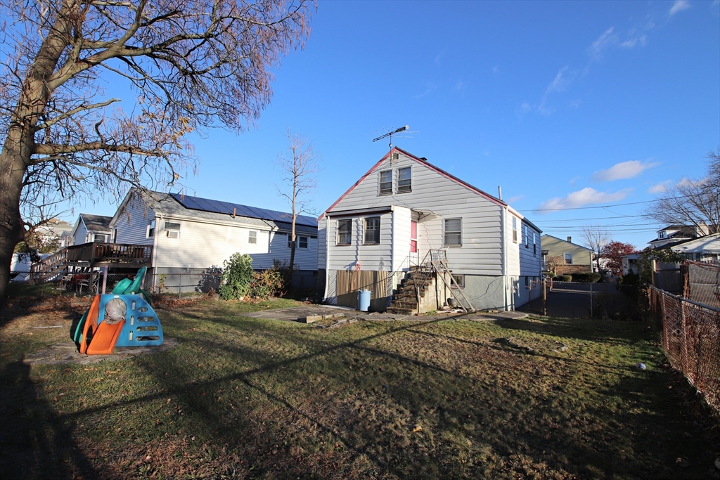 20 Lantern Road Revere, MA 02151 - Photo 28 of 29 Gallery Image 28