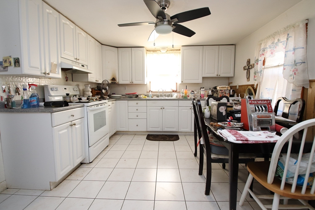 20 Lantern Road Revere, MA 02151 - Photo 3 of 29 Gallery Image 3