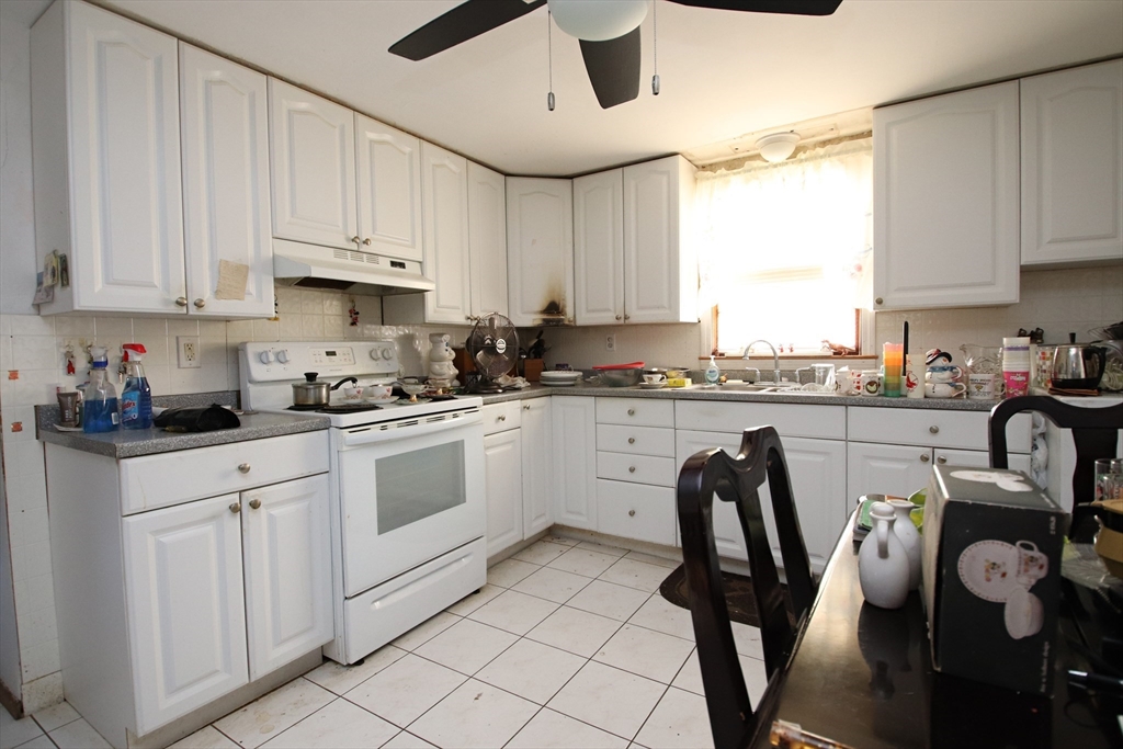 20 Lantern Road Revere, MA 02151 - Photo 4 of 29 Gallery Image 4