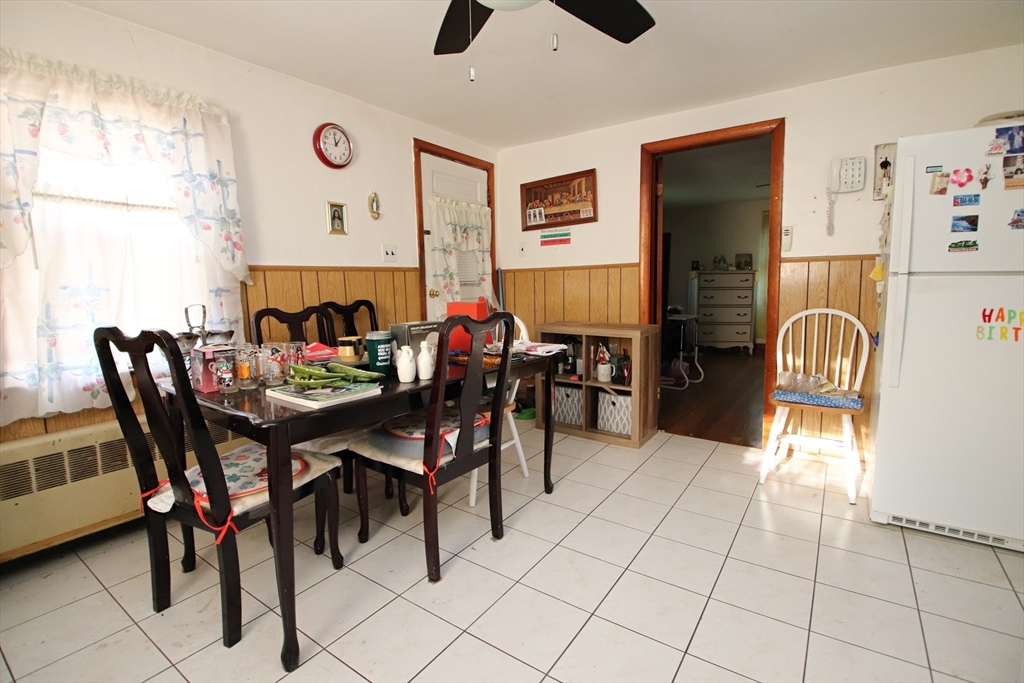 20 Lantern Road Revere, MA 02151 - Photo 6 of 29 Gallery Image 6