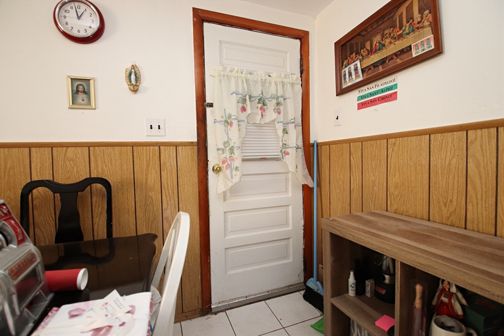 20 Lantern Road Revere, MA 02151 - Photo 7 of 29 Gallery Image 7