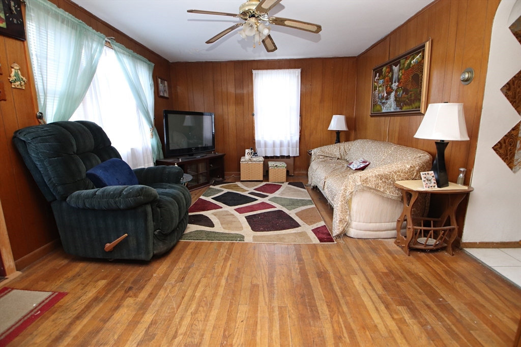 20 Lantern Road Revere, MA 02151 - Photo 10 of 29 Gallery Image 10