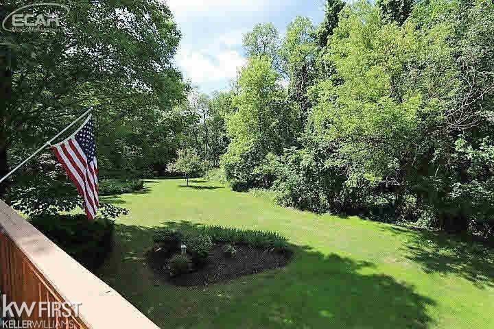 5353 Hough Road Dryden, MI 48428 - Photo 10 of 26 21314143-9.JPG