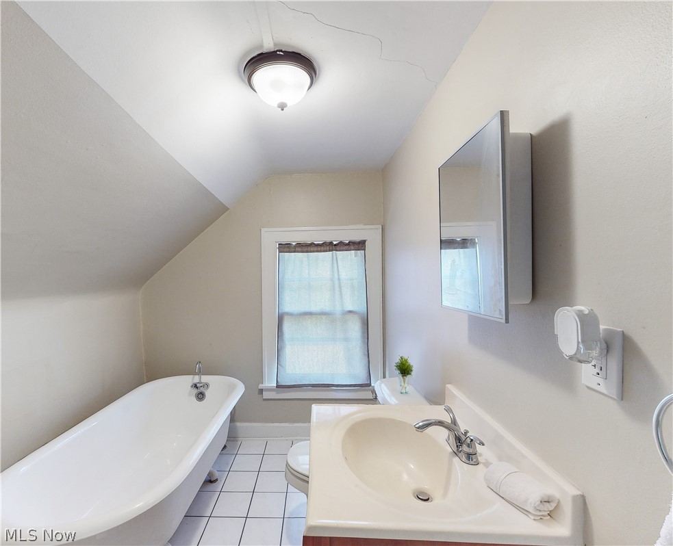 17615 Winslow Road Cleveland, OH 44120 - Photo 19 of 24