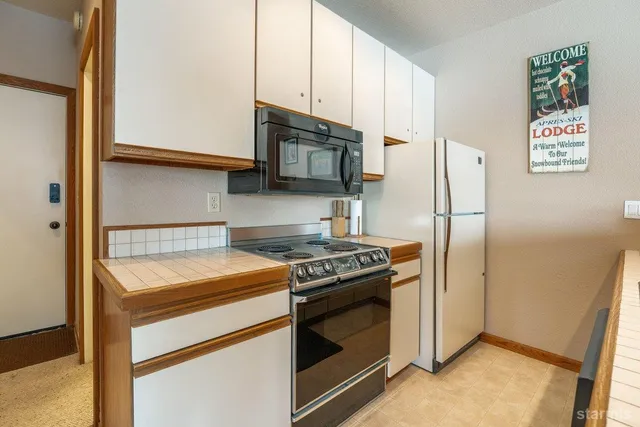 $485,000 | 1360 Kirkwood Meadows Drive, Unit 201, Kirkwood, CA 95646
