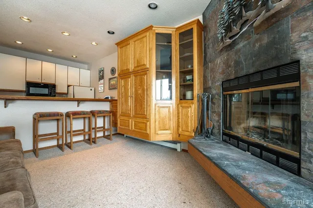 $485,000 | 1360 Kirkwood Meadows Drive, Unit 201, Kirkwood, CA 95646