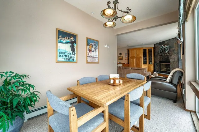 $485,000 | 1360 Kirkwood Meadows Drive, Unit 201, Kirkwood, CA 95646