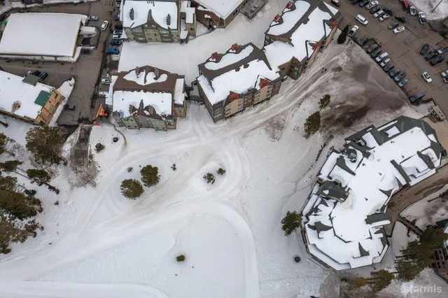 $485,000 | 1360 Kirkwood Meadows Drive, Unit 201, Kirkwood, CA 95646