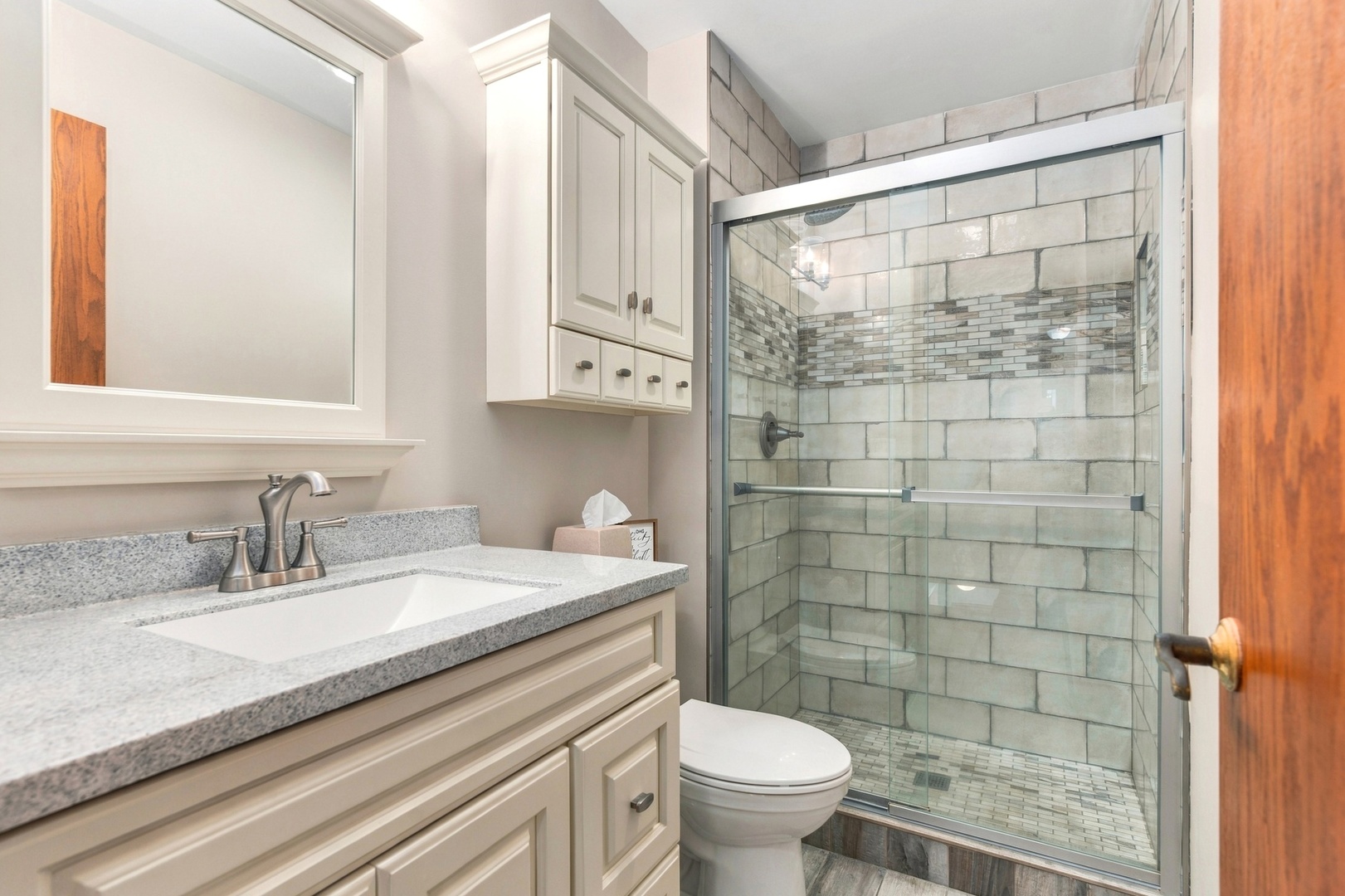 917 McCarthy Road Lemont, IL 60439 - Photo 12 of 39 Gallery Image 12