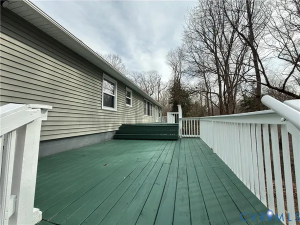 $465,000 | 14600 Ramblewood Drive, Colonial Heights, VA 23834